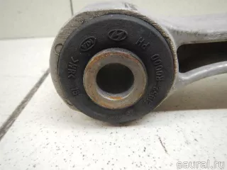 21950R0100 Hyundai-Kia Опора двигателя задняя Kia Carnival 4 Арт E95591825, вид 4