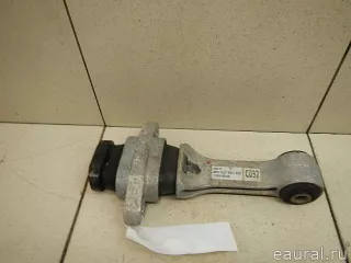 21950R0100 Hyundai-Kia Опора двигателя задняя Kia Carnival 4 Арт E95591825, вид 8