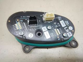  Блок управления светом Genesis GV70 Арт E95594976, вид 2