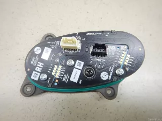 Блок управления светом Genesis GV70 Арт E95594977, вид 2