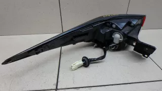 8330B182 Mitsubishi Фонарь задний наружный правый Mitsubishi Outlander 3 restailing 2 Арт E95601352, вид 4
