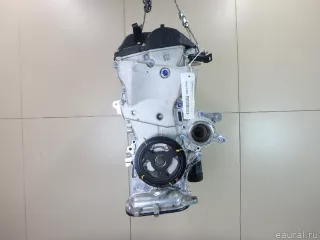 1000150XEGH0 Great Wall Двигатель Haval Jolion Арт E95603386