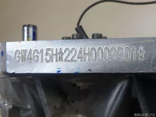 1000150XEGH0 Great Wall Двигатель Haval Jolion Арт E95603386, вид 16