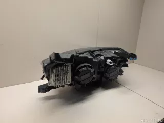 260609307R Renault Фара левая Renault Talisman 2 Арт E95604889, вид 5
