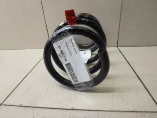 55340R0000 Hyundai-Kia Пружина задняя Kia Carnival 4 Арт E95606714, вид 5