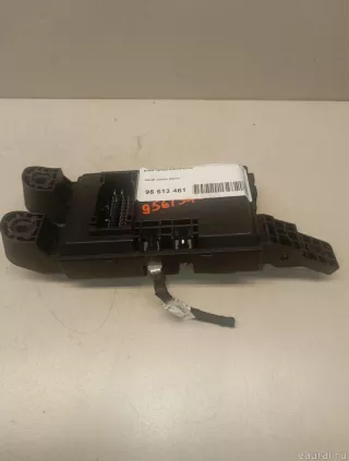  Блок предохранителей Haval Jolion Арт E95613461, вид 1