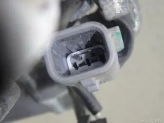 926004PB0A Renault Компрессор кондиционера Renault Talisman 2 Арт E95616056, вид 8