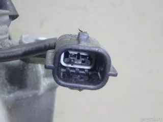 926004PB0A Renault Компрессор кондиционера Renault Talisman 2 Арт E95616056, вид 9