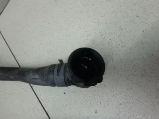 5Q0122051ER VAG Трубка кондиционера Audi A3 8Y Арт E95617411, вид 5