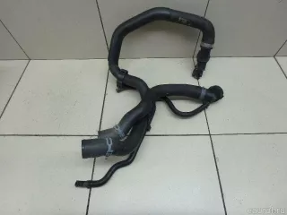 5Q0121049BB VAG Трубка кондиционера Audi A3 8Y Арт E95617415, вид 1