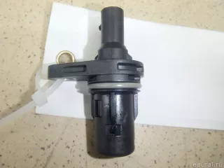 393002R000 Hyundai-Kia Датчик положения распредвала Kia Carnival 4 Арт E95620339, вид 1