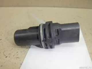 393002R000 Hyundai-Kia Датчик положения распредвала Kia Carnival 4 Арт E95620339, вид 3