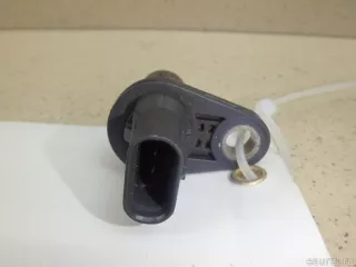 393002R000 Hyundai-Kia Датчик положения распредвала Kia Carnival 4 Арт E95620339, вид 4