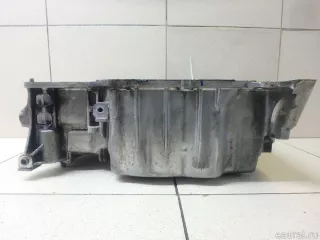 215102R010 Hyundai-Kia Поддон масляный двигателя Kia Carnival 4 Арт E95620474, вид 2
