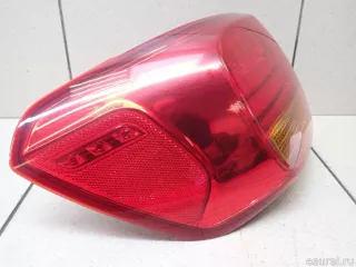 92401A9500 Hyundai-Kia Фонарь задний наружный левый Kia Carnival 3 Арт E95630598, вид 4
