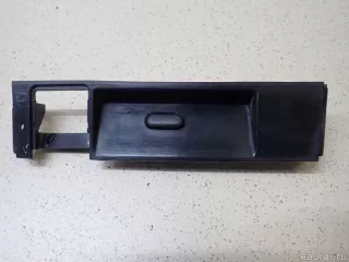 S111F2807071300 Changan Кнопка открывания багажника Changan CS 35 Арт E95638261, вид 2