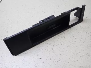 S111F2807071300 Changan Кнопка открывания багажника Changan CS 35 Арт E95638261, вид 4