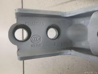 S2010772500 Changan Петля двери Changan CS 35 Арт E95639991, вид 7
