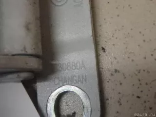 S111F2701080300 Changan Петля двери багажника Changan CS 35 Арт E95642772, вид 4