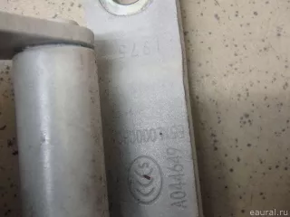 S111F2701080300 Changan Петля двери багажника Changan CS 35 Арт E95642772, вид 5