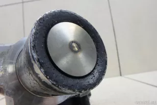 284102R000 Hyundai-Kia Клапан EGR Hyundai Santa FE 4 (TM) restailing Арт E95646727, вид 5