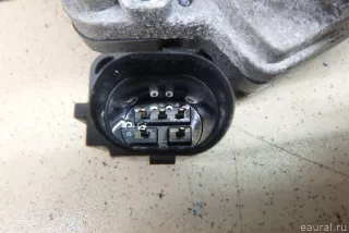 284102R000 Hyundai-Kia Клапан EGR Hyundai Santa FE 4 (TM) restailing Арт E95646727, вид 8