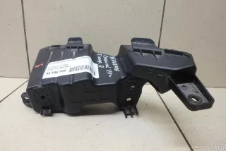 86552A9000 Hyundai-Kia Кронштейн переднего бампера правый Kia Carnival 3 Арт E95648706, вид 2