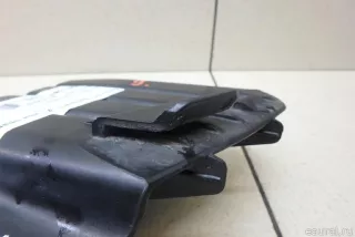 86552A9000 Hyundai-Kia Кронштейн переднего бампера правый Kia Carnival 3 Арт E95648706, вид 4