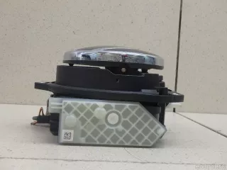 5H0827469PDPJ VAG Кнопка открывания багажника Volkswagen Golf 8 Арт E95666442, вид 5