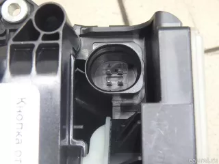 5H0827469PDPJ VAG Кнопка открывания багажника Volkswagen Golf 8 Арт E95666442, вид 7