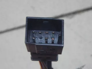 5H0827469PDPJ VAG Кнопка открывания багажника Volkswagen Golf 8 Арт E95666442, вид 8