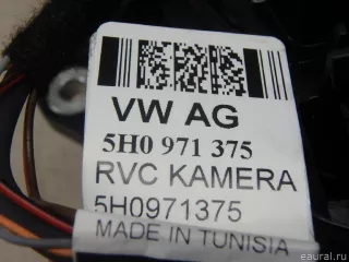 5H0827469PDPJ VAG Кнопка открывания багажника Volkswagen Golf 8 Арт E95666442, вид 9