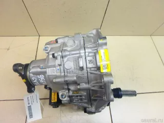 473004F003 Hyundai-Kia Коробка раздаточная Genesis GV70 Арт E95670106, вид 1