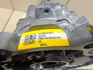 473004F003 Hyundai-Kia Коробка раздаточная Genesis GV70 Арт E95670106, вид 12