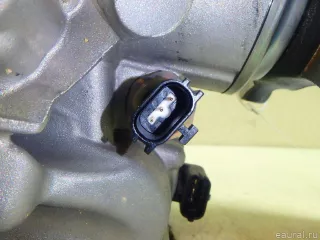 473004F003 Hyundai-Kia Коробка раздаточная Genesis GV70 Арт E95670106, вид 14