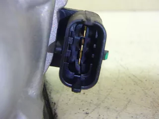 473004F003 Hyundai-Kia Коробка раздаточная Genesis GV70 Арт E95670106, вид 15