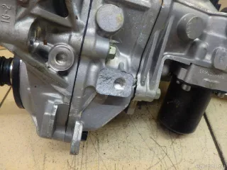 473004F003 Hyundai-Kia Коробка раздаточная Genesis GV70 Арт E95670106, вид 17