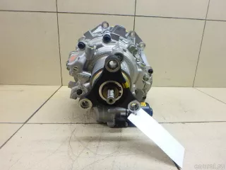 473004F003 Hyundai-Kia Коробка раздаточная Genesis GV70 Арт E95670106, вид 2