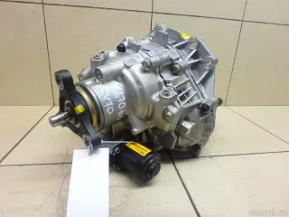 473004F003 Hyundai-Kia Коробка раздаточная Genesis GV70 Арт E95670106, вид 3