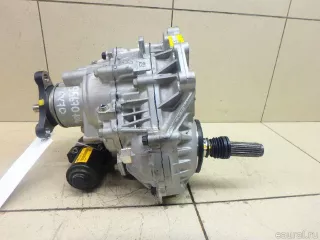 473004F003 Hyundai-Kia Коробка раздаточная Genesis GV70 Арт E95670106, вид 4