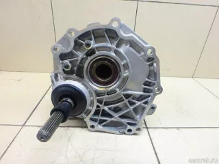 473004F003 Hyundai-Kia Коробка раздаточная Genesis GV70 Арт E95670106, вид 6