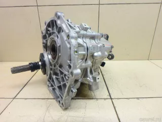 473004F003 Hyundai-Kia Коробка раздаточная Genesis GV70 Арт E95670106, вид 7