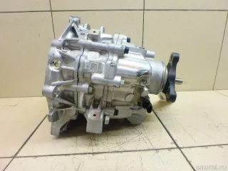 473004F003 Hyundai-Kia Коробка раздаточная Genesis GV70 Арт E95670106, вид 8