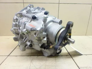 473004F003 Hyundai-Kia Коробка раздаточная Genesis GV70 Арт E95670106, вид 9