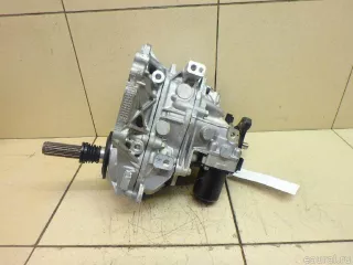 473004F003 Hyundai-Kia Коробка раздаточная Genesis GV70 Арт E95670106, вид 10