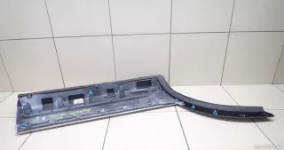 609000628AADQJ Chery Накладка двери задней левой Chery Tiggo  2 Арт E95670274, вид 14