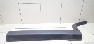 609000628AADQJ Chery Накладка двери задней левой Chery Tiggo  2 Арт E95670274, вид 2