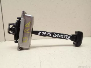 551000294AA Chery Ограничитель двери Chery Tiggo  2 Арт E95670752, вид 1