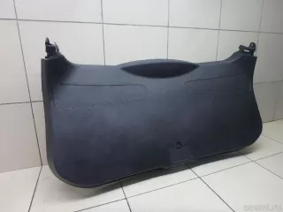 403000128AAABK Chery Обшивка двери багажника Chery Tiggo  2 Арт E95679624, вид 2