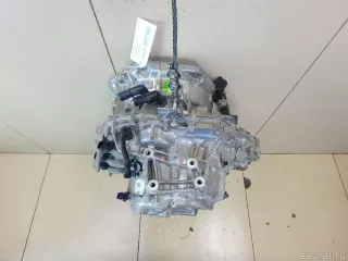 121000053AA Chery АКПП (автоматическая коробка переключения передач) Chery Tiggo  2 Арт E95680706, вид 1